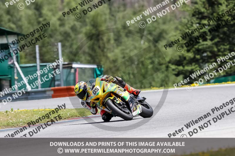 15 to 17th july 2013;Brno;event digital images;motorbikes;no limits;peter wileman photography;trackday;trackday digital images